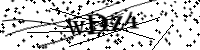Por favor digite as letras e números abaixo