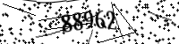 Por favor digite as letras e números abaixo