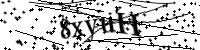 Por favor digite as letras e números abaixo