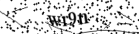 Por favor digite as letras e números abaixo