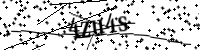Por favor digite as letras e números abaixo