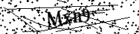 Por favor digite as letras e números abaixo