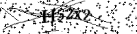 Por favor digite as letras e números abaixo