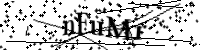 Por favor digite as letras e números abaixo