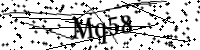 Por favor digite as letras e números abaixo