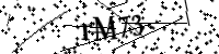 Por favor digite as letras e números abaixo