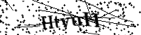 Por favor digite as letras e números abaixo
