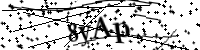 Por favor digite as letras e números abaixo
