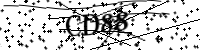 Por favor digite as letras e números abaixo