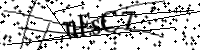Por favor digite as letras e números abaixo