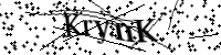 Por favor digite as letras e números abaixo