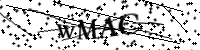 Por favor digite as letras e números abaixo