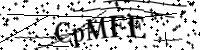 Por favor digite as letras e números abaixo