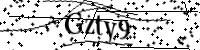 Por favor digite as letras e números abaixo