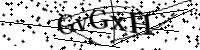 Por favor digite as letras e números abaixo