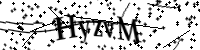 Por favor digite as letras e números abaixo