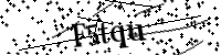 Por favor digite as letras e números abaixo
