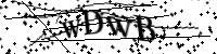 Por favor digite as letras e números abaixo