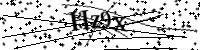 Por favor digite as letras e números abaixo