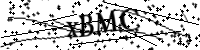 Por favor digite as letras e números abaixo