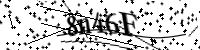 Por favor digite as letras e números abaixo