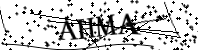 Por favor digite as letras e números abaixo