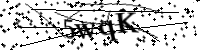 Por favor digite as letras e números abaixo