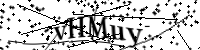 Por favor digite as letras e números abaixo
