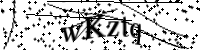 Por favor digite as letras e números abaixo