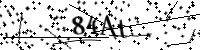 Por favor digite as letras e números abaixo