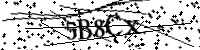 Por favor digite as letras e números abaixo