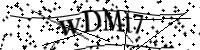 Por favor digite as letras e números abaixo