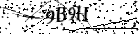 Por favor digite as letras e números abaixo