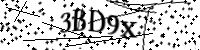Por favor digite as letras e números abaixo