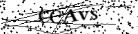 Por favor digite as letras e números abaixo