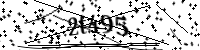 Por favor digite as letras e números abaixo