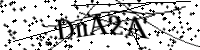 Por favor digite as letras e números abaixo