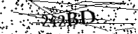 Por favor digite as letras e números abaixo