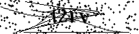 Por favor digite as letras e números abaixo