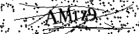 Por favor digite as letras e números abaixo