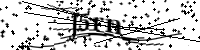 Por favor digite as letras e números abaixo