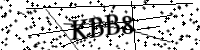 Por favor digite as letras e números abaixo