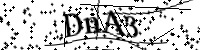 Por favor digite as letras e números abaixo