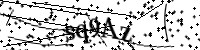 Por favor digite as letras e números abaixo