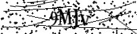 Por favor digite as letras e números abaixo