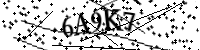 Por favor digite as letras e números abaixo