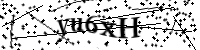 Por favor digite as letras e números abaixo