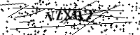 Por favor digite as letras e números abaixo