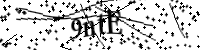 Por favor digite as letras e números abaixo
