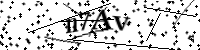Por favor digite as letras e números abaixo